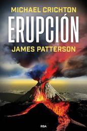 Icon image Erupción