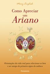 Icon image Como Apreciar um Ariano
