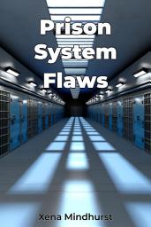 Icon image Prison System Flaws