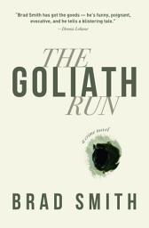 Icon image The Goliath Run