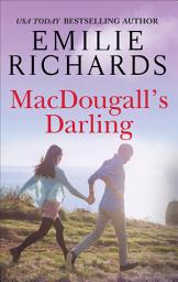 Icon image MacDougall's Darling