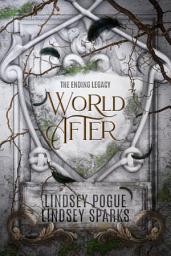Icon image World After: An Ending Legacy Prequel