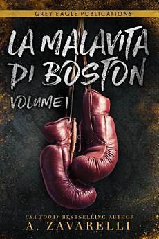 Icon image