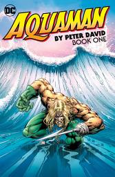 Icon image Aquaman by Peter David
