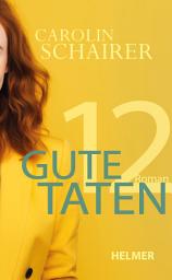 Icon image Zwölf gute Taten