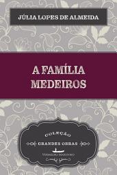 Icon image A Família Medeiros