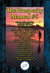 Icon image The Prosperity Manual #4