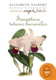 Icon image Semnatura tuturor lucrurilor