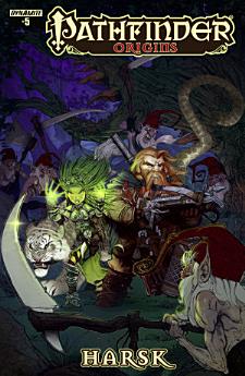Icon image