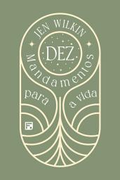Icon image Dez mandamentos para a vida