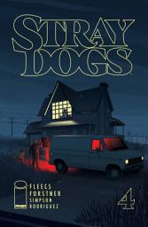 Icon image Stray Dogs
