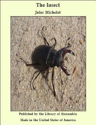 Icon image The Insect
