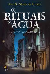 Icon image Os Rituais da Água