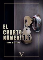 Icon image El cuarto número 13
