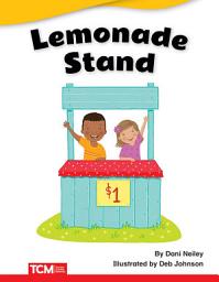 Icon image Lemonade Stand
