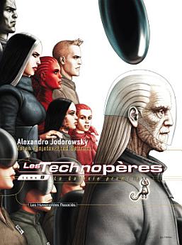 Icon image
