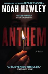 Icon image Anthem