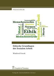 Icon image Ethische Grundlagen der Sozialen Arbeit