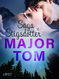 Icon image Major Tom - erotisk novell