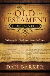 Icon image The Old Testament Explained