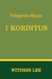 Icon image Pelajaran-Hayat 1 Korintus