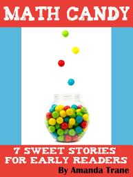 Icon image Math Candy