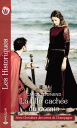 Icon image La fille cachée du comte