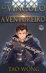 Icon image O Vínculo do Aventureiro
