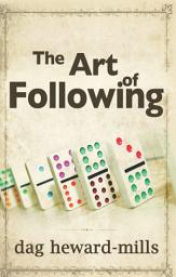 Icon image The Art of Following