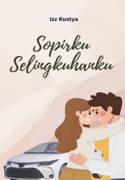 Icon image SOPIRKU, SELINGKUHANKU