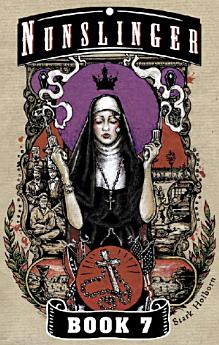 Icon image