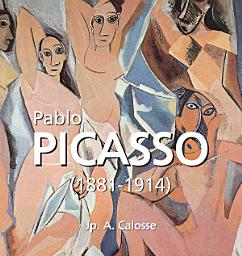 Icon image Pablo Picasso (1881-1914)