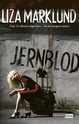 Icon image Jernblod