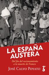 Icon image La España austera