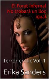 Icon image El Forat Infernal: No trobarà un lloc igual