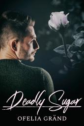 Icon image Deadly Sugar