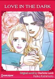 Icon image LOVE IN THE DARK: Harlequin Comics