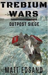 Icon image Outpost Siege