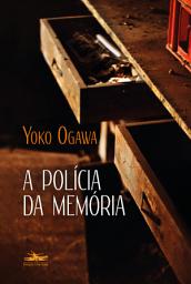 Icon image A polícia da memória