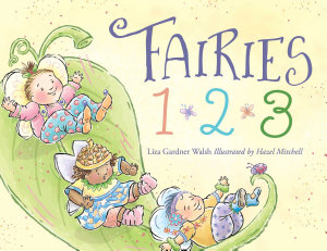 Icon image Fairies 1, 2, 3