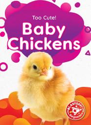 Icon image Baby Chickens