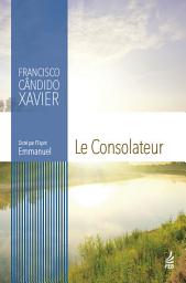 Icon image Le consolateur