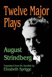 Icon image Twelve Major Plays