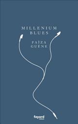 Icon image Millénium blues