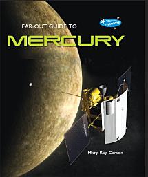 Icon image Far-Out Guide to Mercury