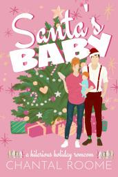 Icon image Santa's Baby