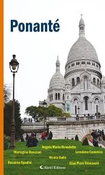 Icon image Ponanté