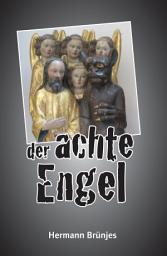 Icon image Der achte Engel