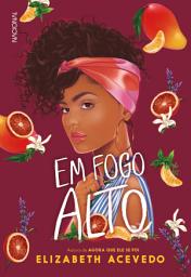 Icon image Em fogo alto