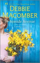 Icon image 74 Seaside Avenue